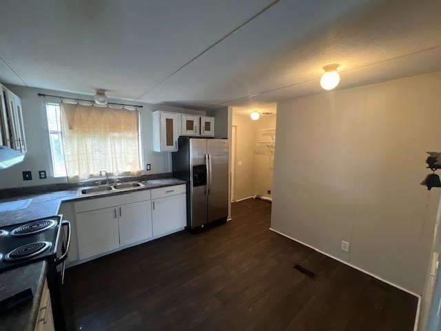 259 Willie Deas Road Madison, FL 32340 - Photo 24 of 31