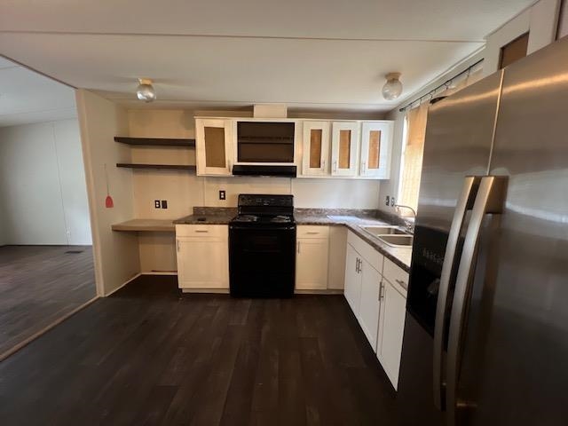 259 Willie Deas Road Madison, FL 32340 - Photo 25 of 31