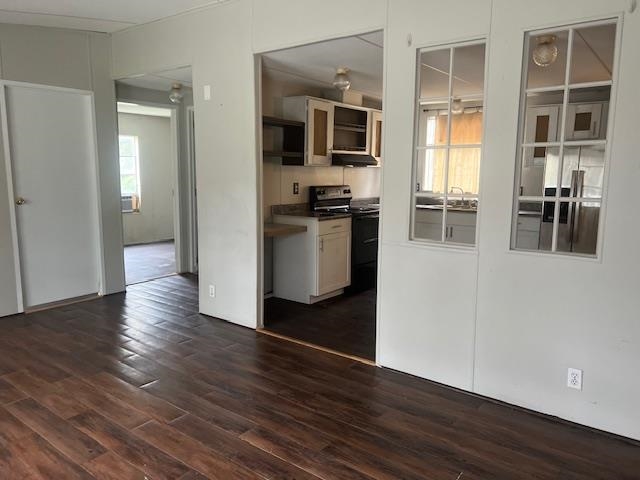 259 Willie Deas Road Madison, FL 32340 - Photo 26 of 31