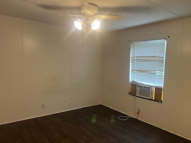 259 Willie Deas Road Madison, FL 32340 - Photo 27 of 31