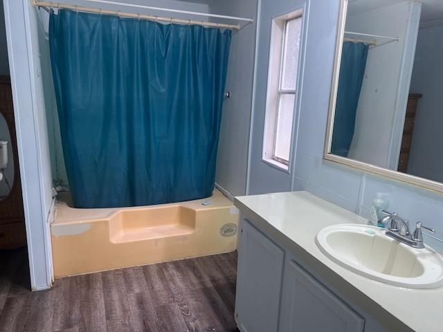 259 Willie Deas Road Madison, FL 32340 - Photo 28 of 31