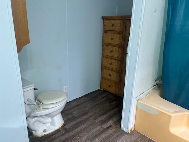 259 Willie Deas Road Madison, FL 32340 - Photo 29 of 31