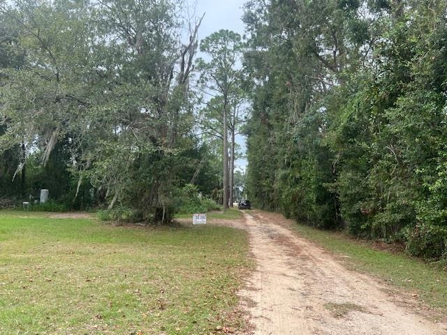 259 Willie Deas Road Madison, FL 32340 - Photo 30 of 31