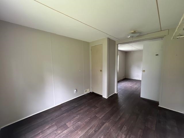 259 Willie Deas Road Madison, FL 32340 - Photo 3 of 31