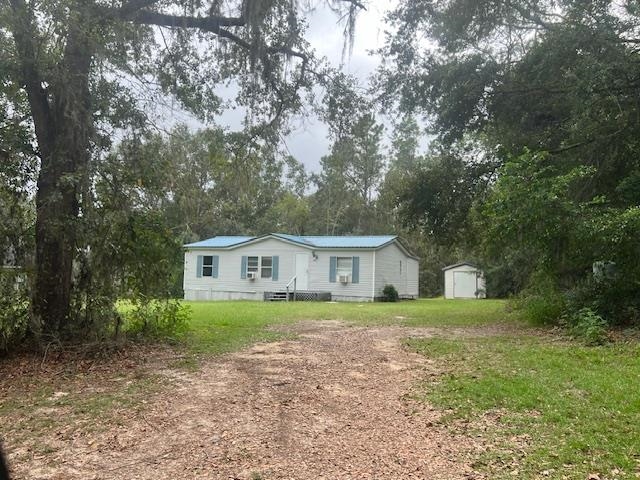 259 Willie Deas Road Madison, FL 32340 - Photo 31 of 31