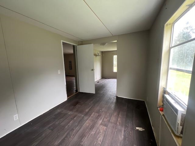 259 Willie Deas Road Madison, FL 32340 - Photo 4 of 31