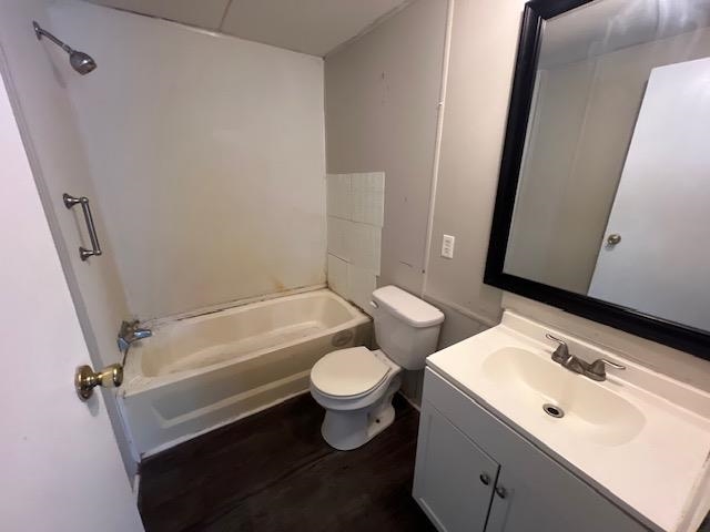 259 Willie Deas Road Madison, FL 32340 - Photo 6 of 31