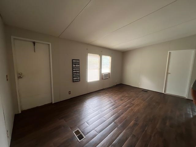 259 Willie Deas Road Madison, FL 32340 - Photo 7 of 31