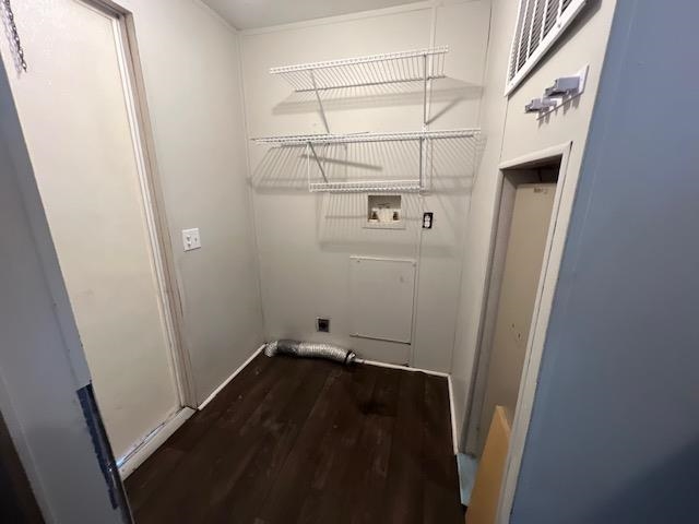 259 Willie Deas Road Madison, FL 32340 - Photo 8 of 31