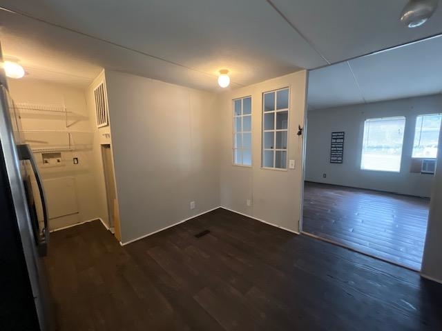 259 Willie Deas Road Madison, FL 32340 - Photo 9 of 31