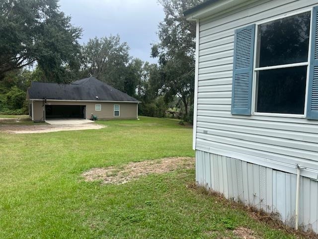 259 Willie Deas Road Madison, FL 32340 - Photo 10 of 31