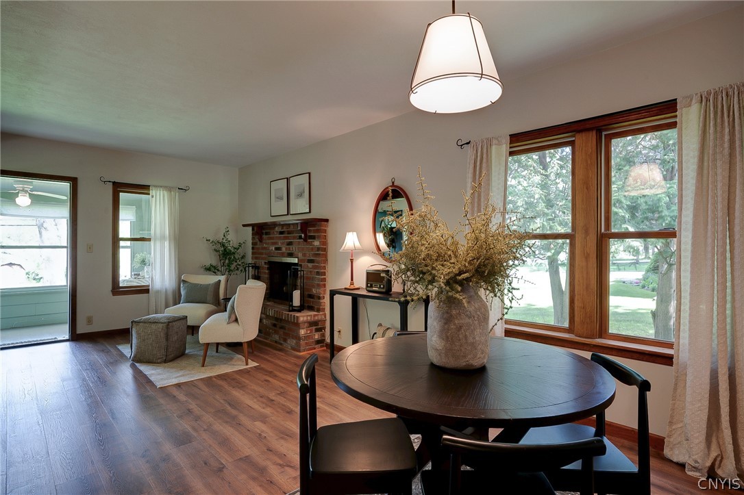 4475 Pompey Center Road Manlius, NY 13104 - Photo 16 of 50
