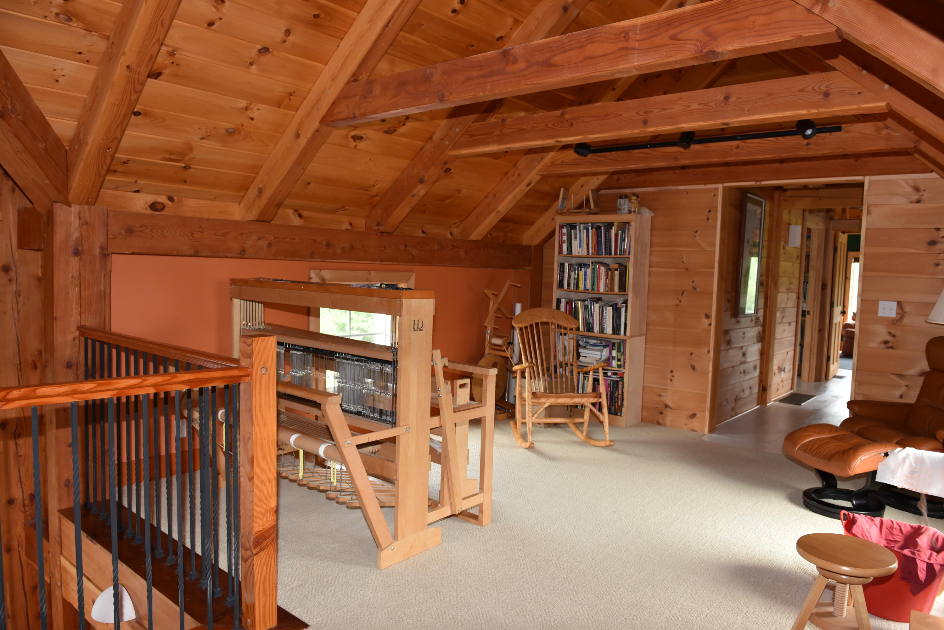 43 Merganser Cove Road Orrs Island, ME 04066 - Photo 42 of 62 DSC_0612