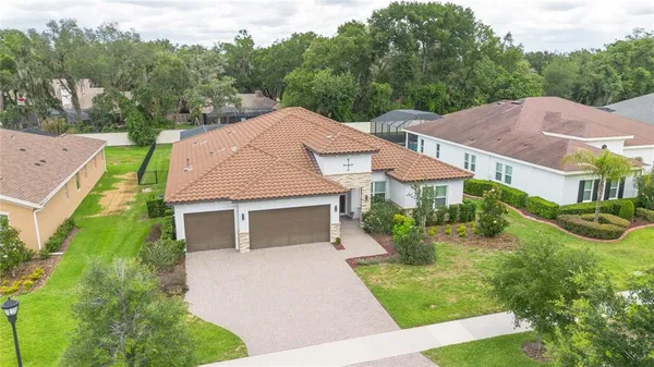 $850,000 | 113 Brookover Lane, Brandon, FL 33511