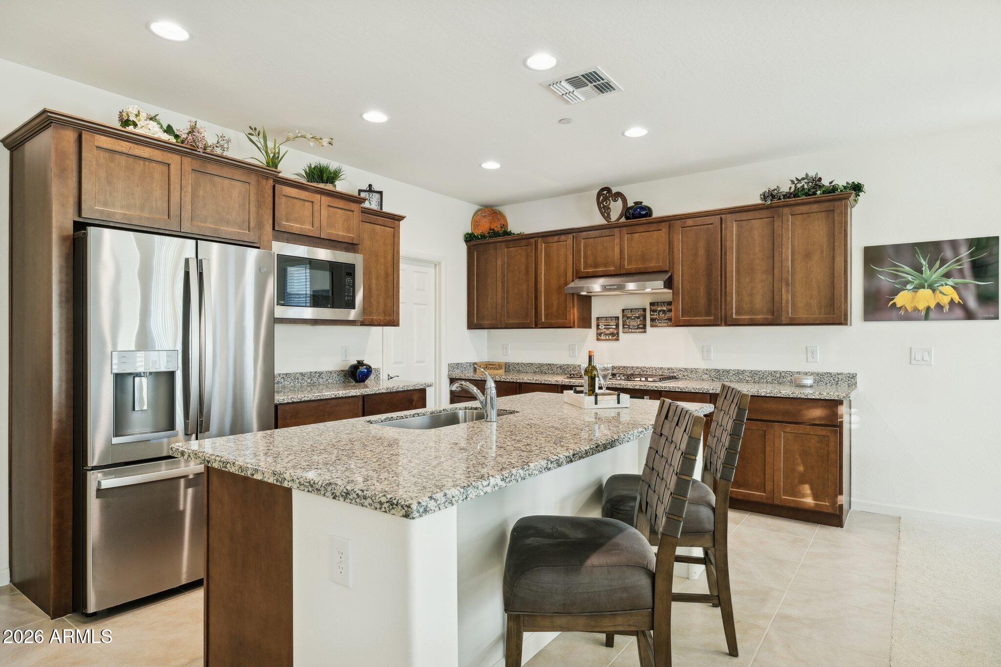 17863 East Paria Canyon Drive Rio Verde, AZ 85263 - Photo 8 of 57 8-web-or-mls-17863-e-paria-canyon-dr