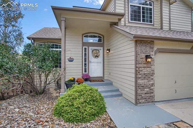 7830 Julynn Road Colorado Springs, CO 80919 - Photo 2 of 40 Gallery Image 2