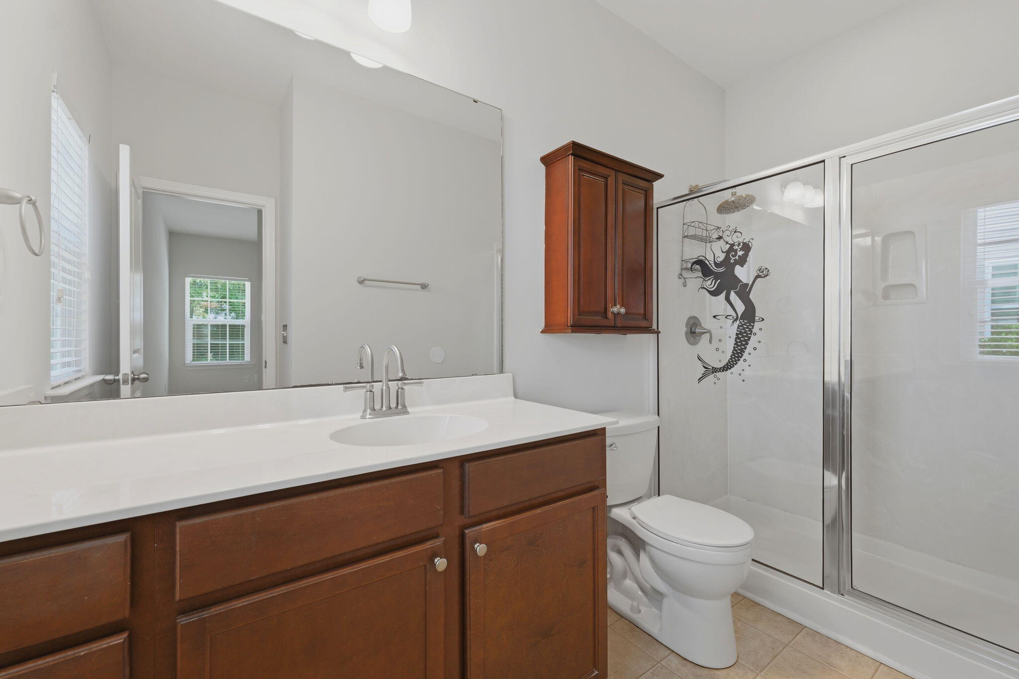 454 Rockville Road Moncks Corner, SC 29461 - Photo 18 of 28 28-web-or-mls-026_P1044460