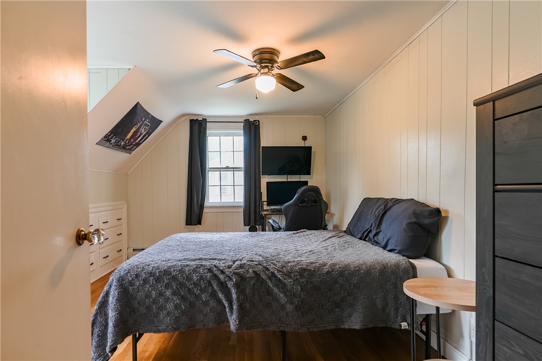 61 Knotty Oak Road Coventry, RI 02816 - Photo 16 of 31