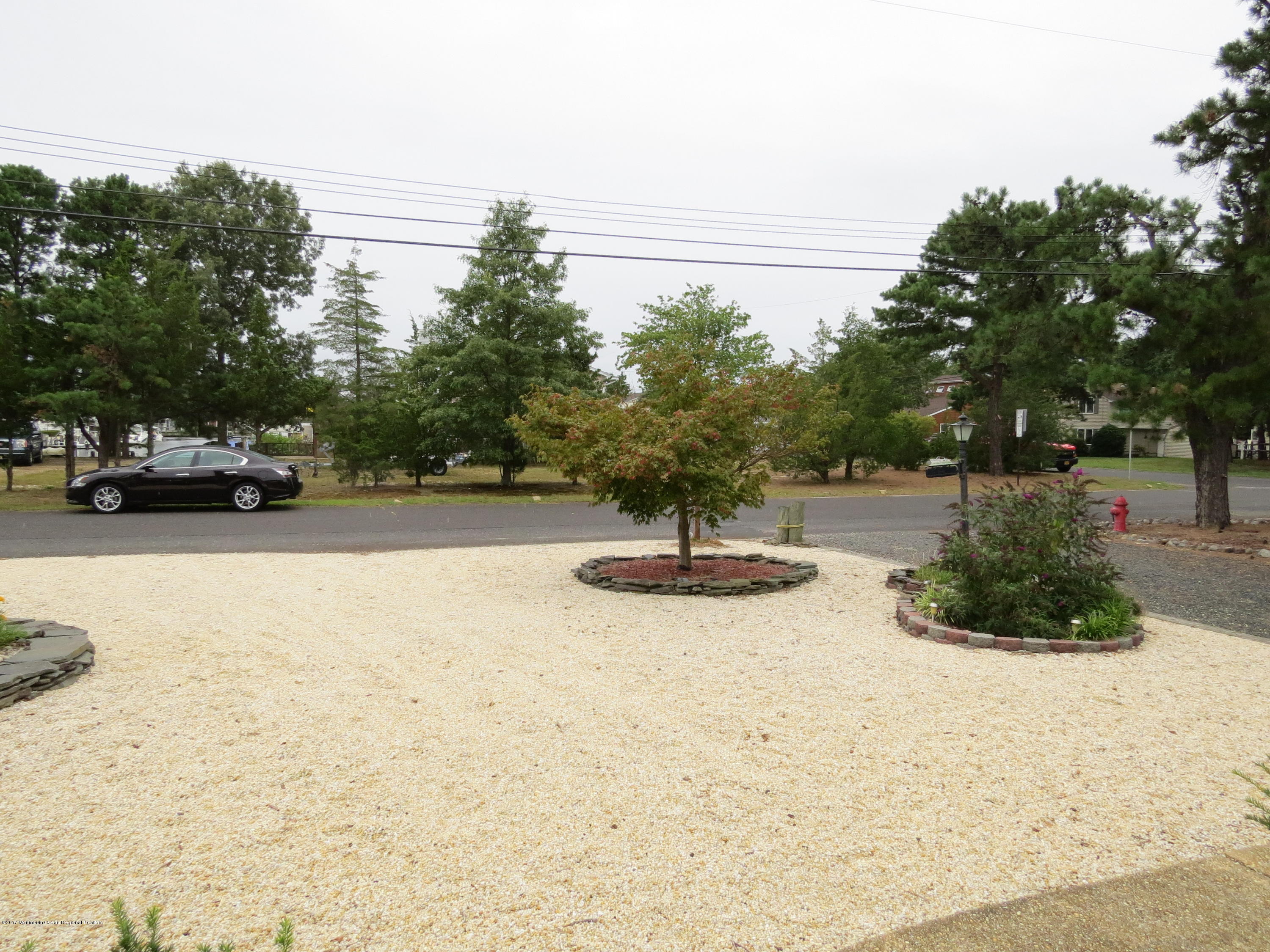 27 North Island Road Bayville, NJ 08721 - Photo 11 of 24 IMG_0537