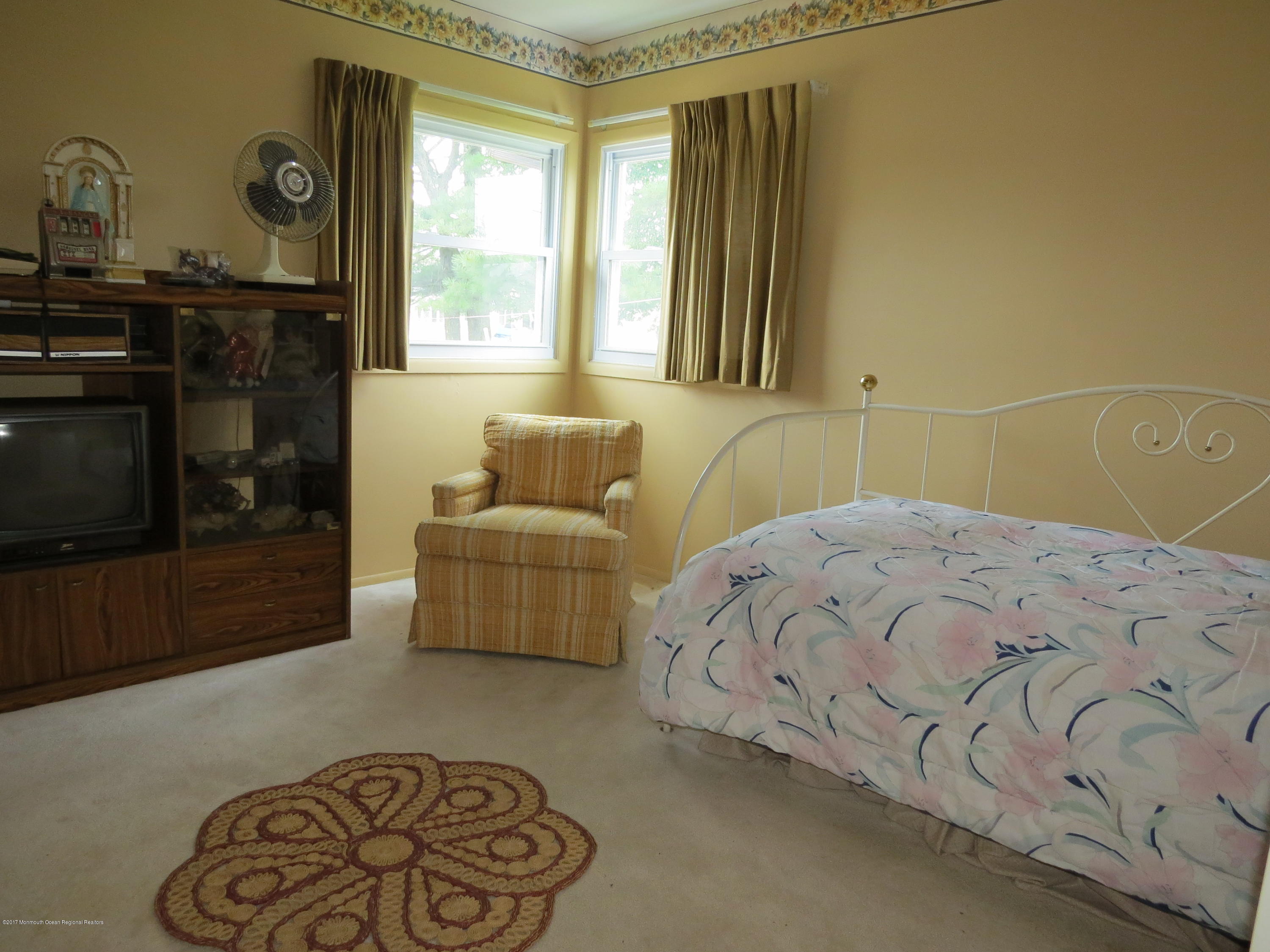 27 North Island Road Bayville, NJ 08721 - Photo 15 of 24 IMG_0497