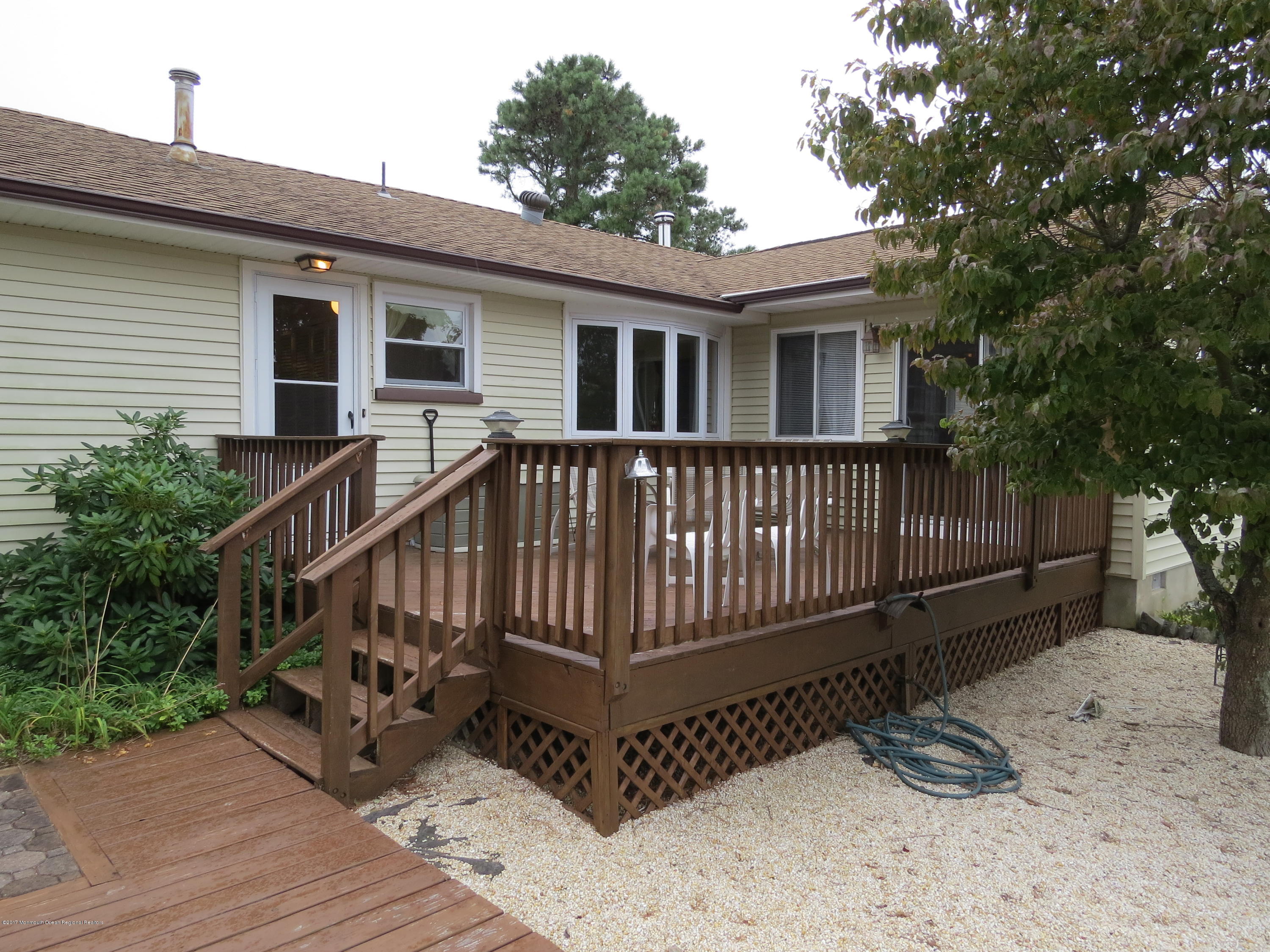 27 North Island Road Bayville, NJ 08721 - Photo 21 of 24 IMG_0516