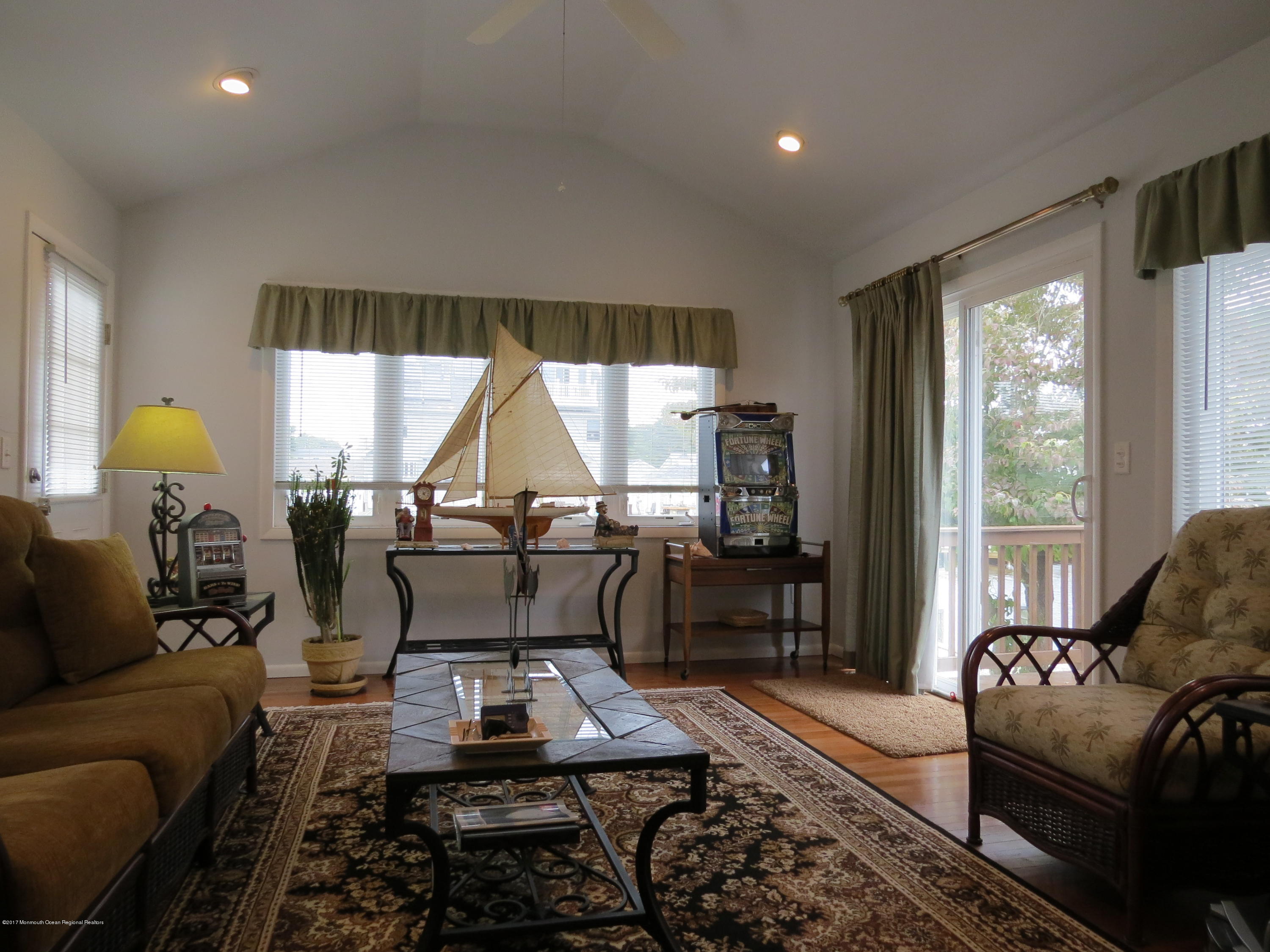 27 North Island Road Bayville, NJ 08721 - Photo 23 of 24 IMG_0503