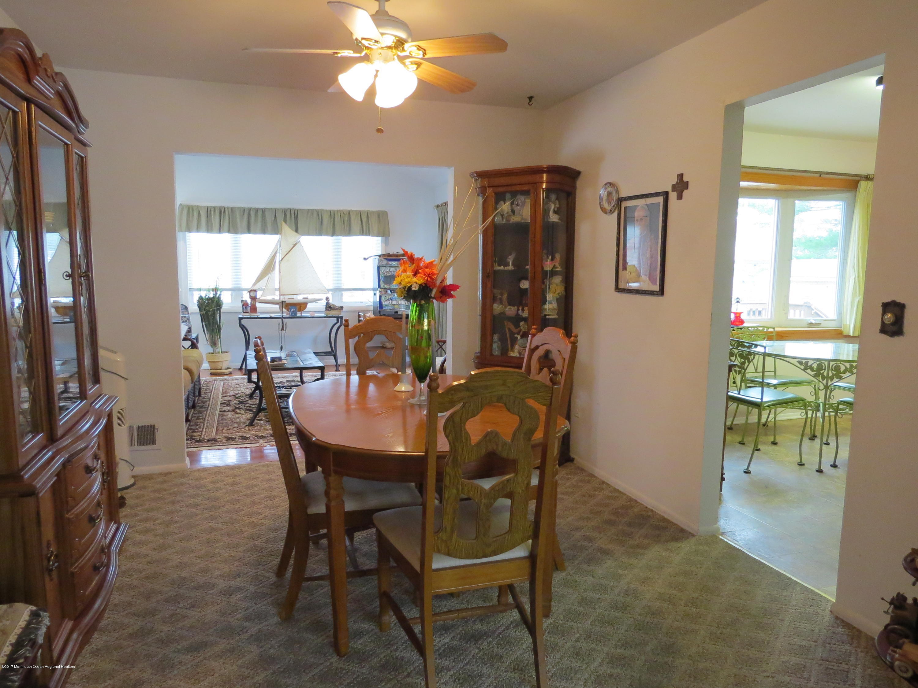 27 North Island Road Bayville, NJ 08721 - Photo 24 of 24 IMG_0501