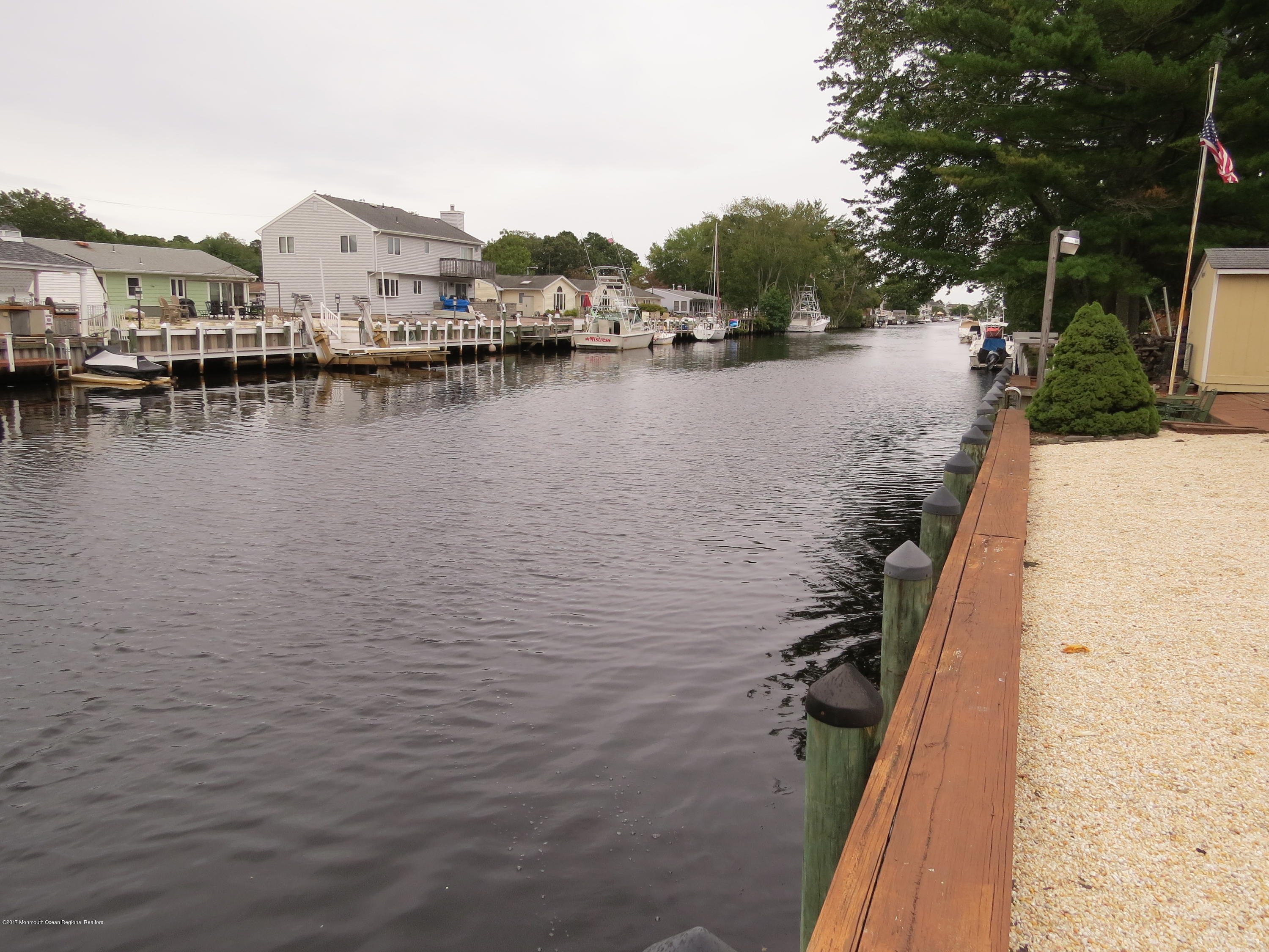 27 North Island Road Bayville, NJ 08721 - Photo 5 of 24 IMG_0511
