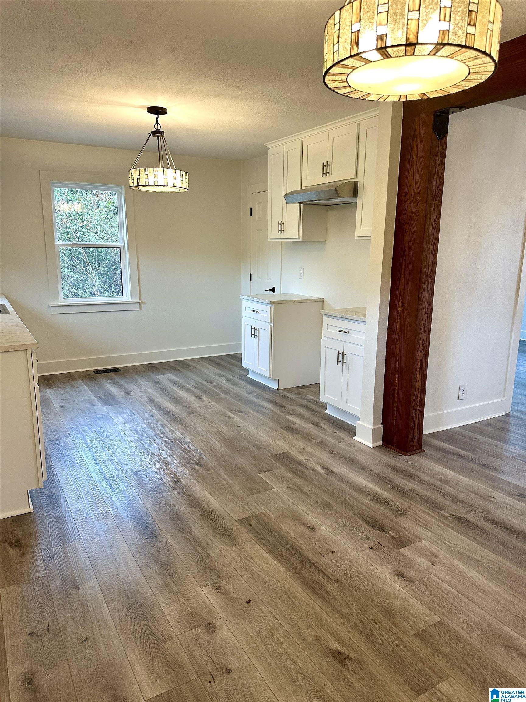 1254 McIntosh Road Oxford, AL 36203 - Photo 18 of 37