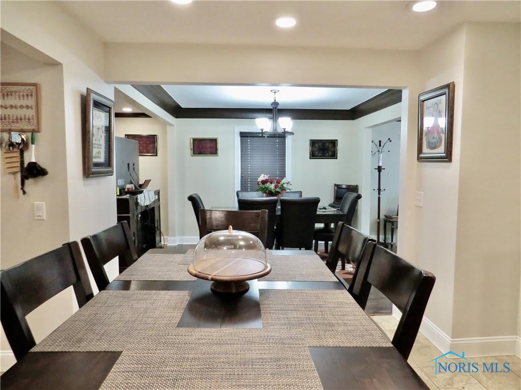 3328 Aldringham Road Toledo, OH 43606 - Photo 16 of 37 Gallery Image 16
