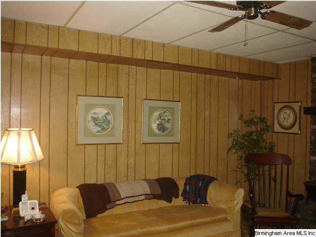 2707 Pine Hill Road Adamsville, AL 35005 - Photo 4 of 8