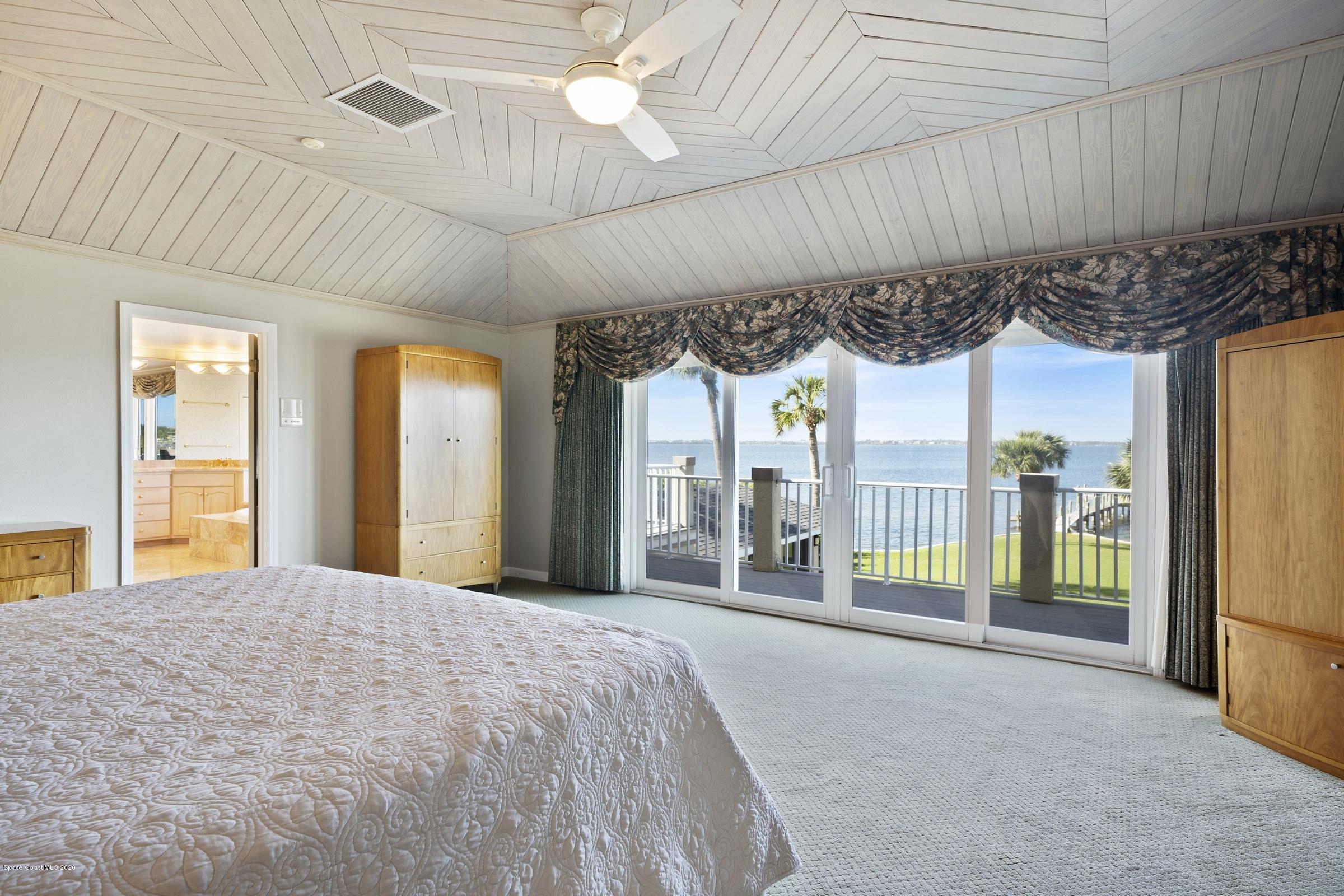 2776 North Riverside Drive Indialantic, FL 32903 - Photo 20 of 50 18 2776 N Riverside Drive, Indialantic,