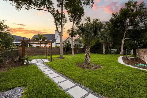 $1,499,000 | 541 Manor Road, Maitland, FL 32751