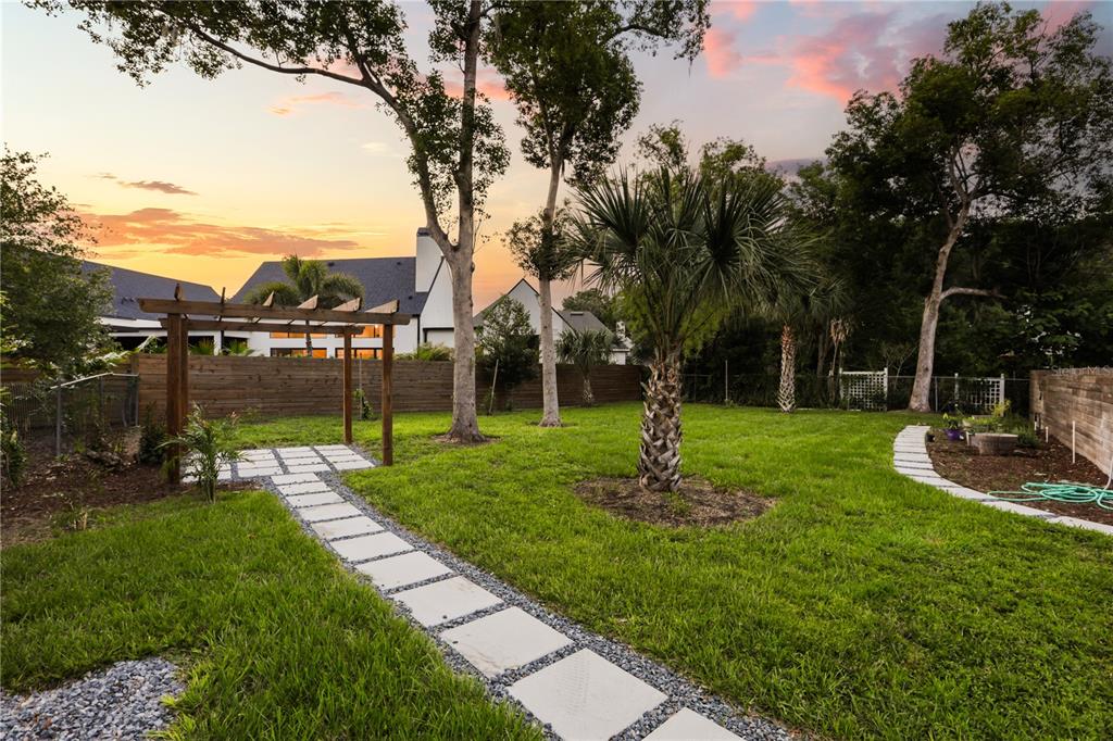541 Manor Road Maitland, FL 32751 - Photo 32 of 39