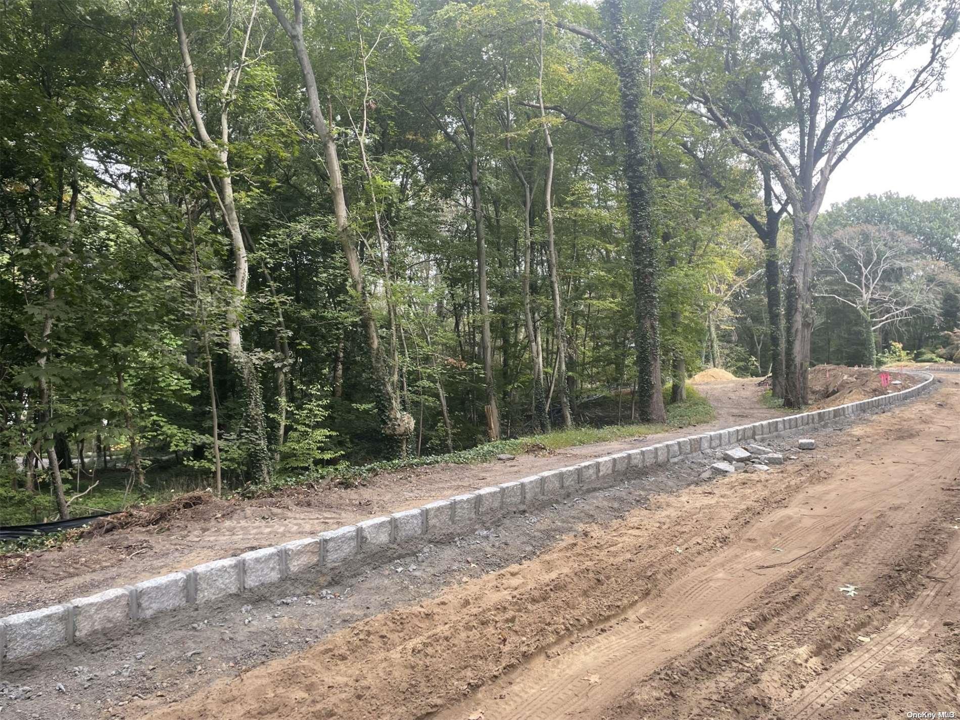 47 Laurel Lane Locust Valley, NY 11560 - Photo 25 of 39