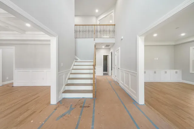 $2,950,000 | 47 Laurel Lane, Locust Valley, NY 11560