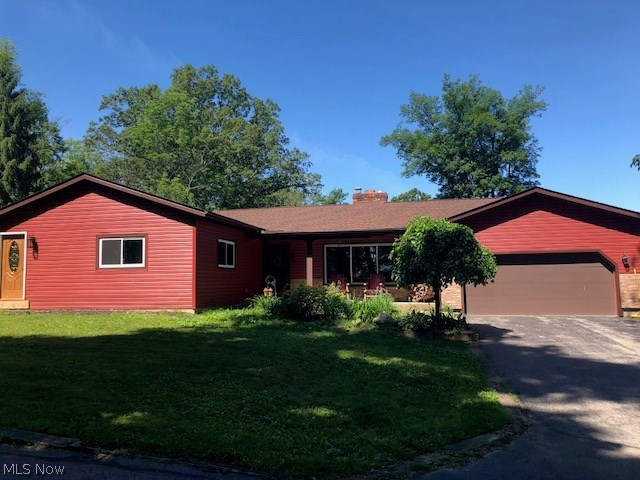 7678 Seasons Road Kent, OH 44240 - Photo 1 of 35 Gallery Image 1