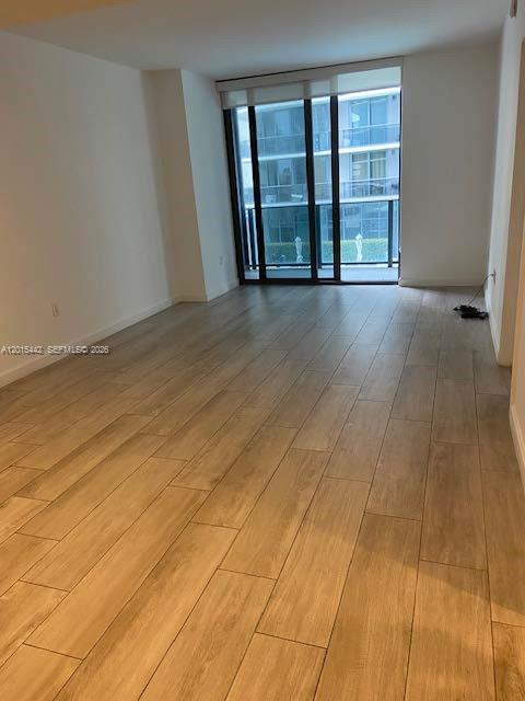45 Southwest 9th Street, Unit 1007 Miami, FL 33130 - Photo 8 of 63