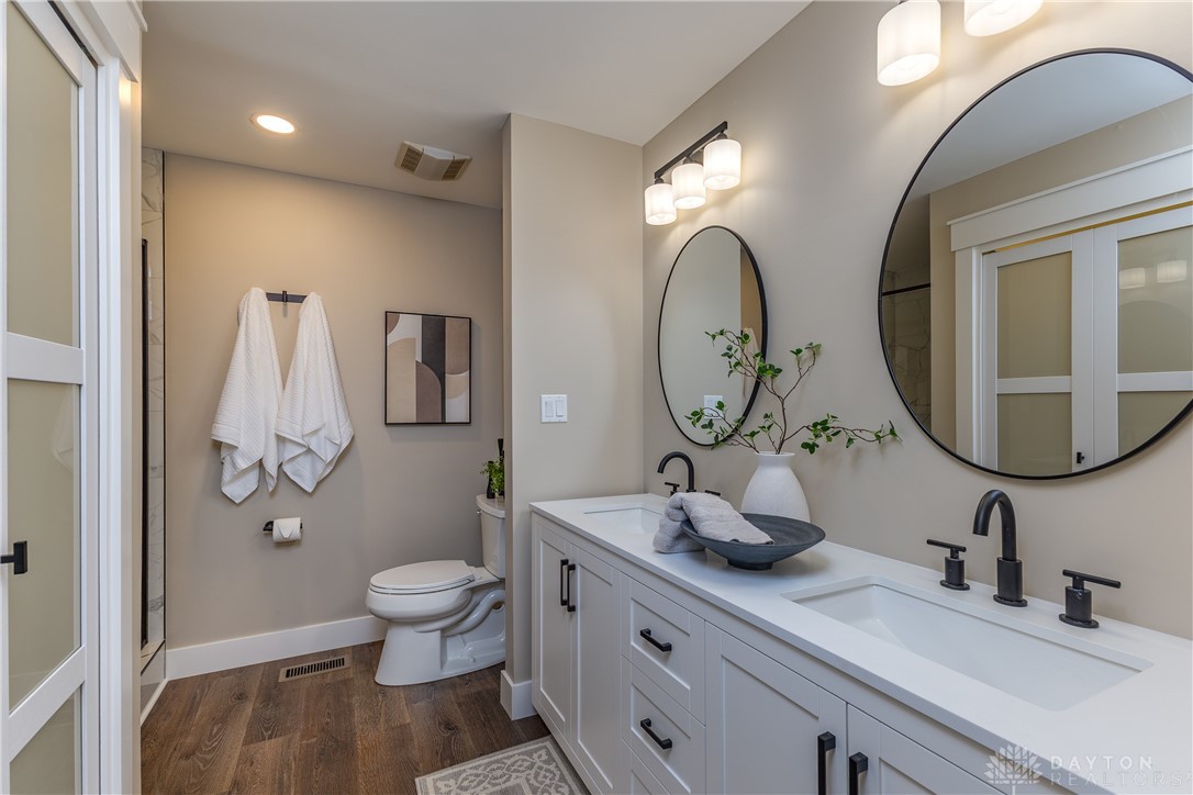 4227 Wagner Road Kettering, OH 45440 - Photo 35 of 51