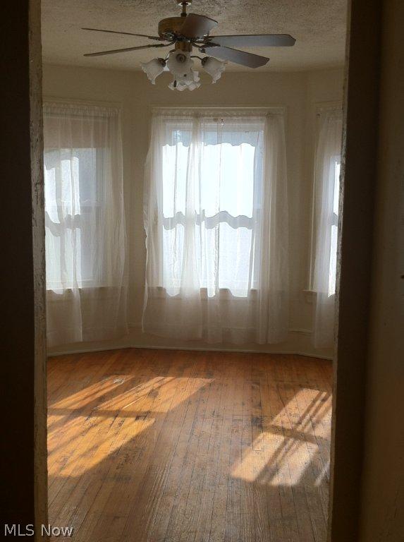 1410 Ansel Road, Unit DOWN Cleveland, OH 44106 - Photo 13 of 25