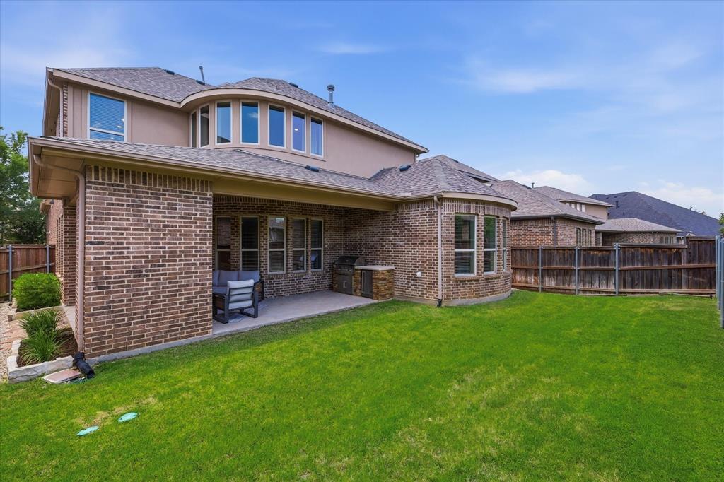 615 Westhaven Road Coppell, TX 75019 - Photo 36 of 40