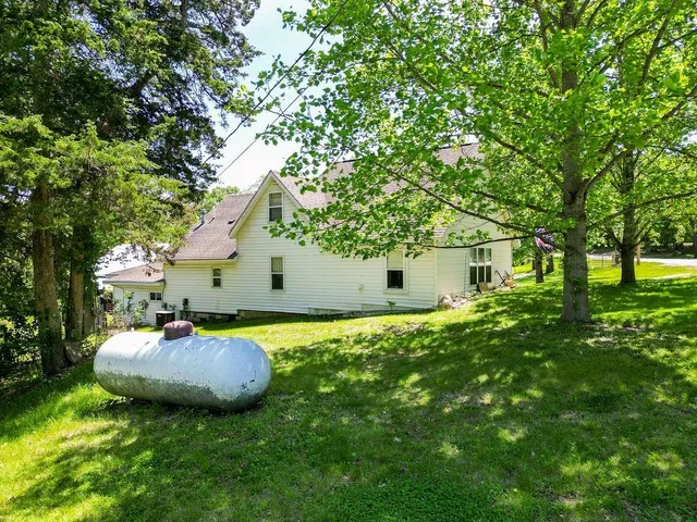 $899,000 | 10506 Cr Liv 229 Road, Chillicothe, MO 64601