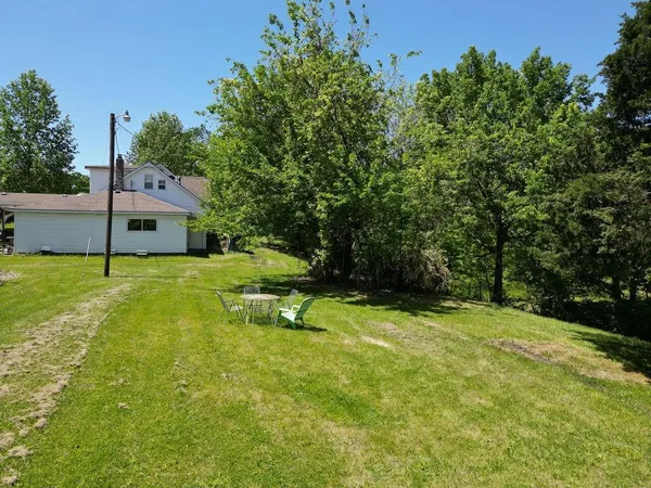 $898,000 | 10506 Cr Liv 229 Road, Chillicothe, MO 64601