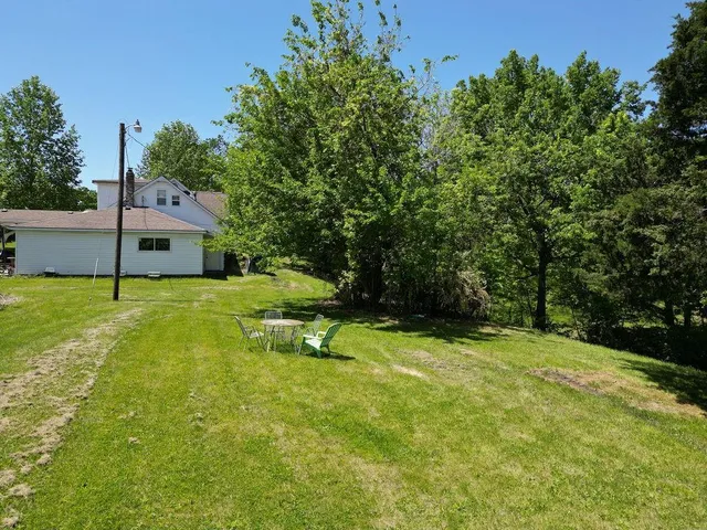 $899,000 | 10506 Cr Liv 229 Road, Chillicothe, MO 64601