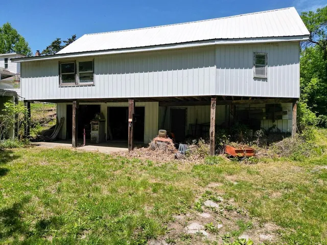 $899,000 | 10506 Cr Liv 229 Road, Chillicothe, MO 64601