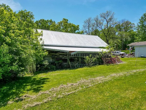 $898,000 | 10506 Cr Liv 229 Road, Chillicothe, MO 64601