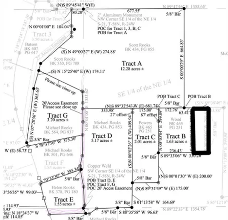 $898,000 | 10506 Cr Liv 229 Road, Chillicothe, MO 64601