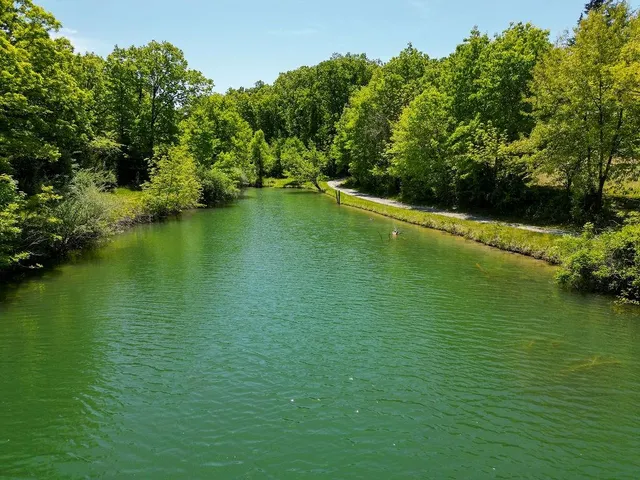 $899,000 | 10506 Cr Liv 229 Road, Chillicothe, MO 64601