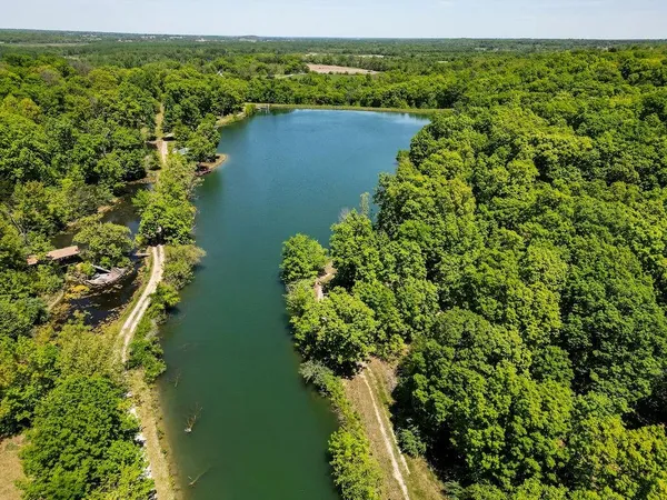 $898,000 | 10506 Cr Liv 229 Road, Chillicothe, MO 64601