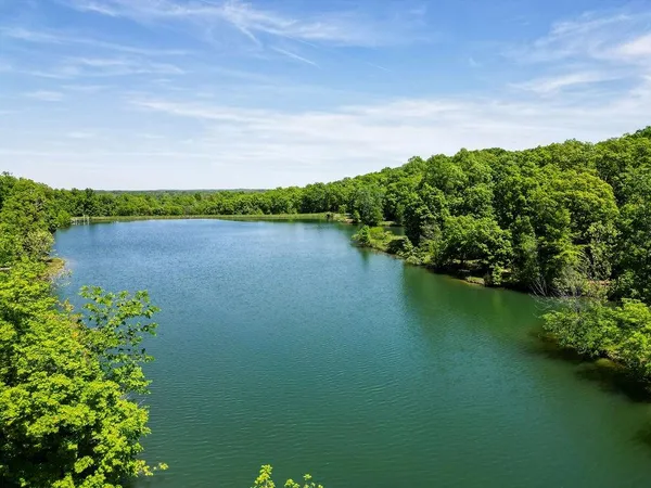 $898,000 | 10506 Cr Liv 229 Road, Chillicothe, MO 64601